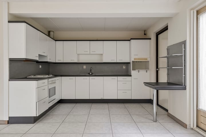 Foto 17 van De Taats 6