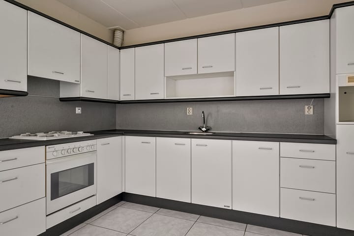 Foto 18 van De Taats 6