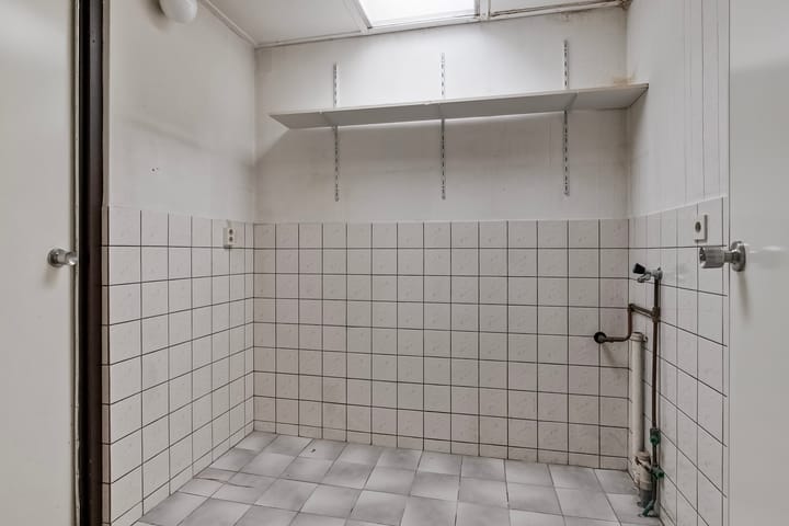 Foto 19 van De Taats 6