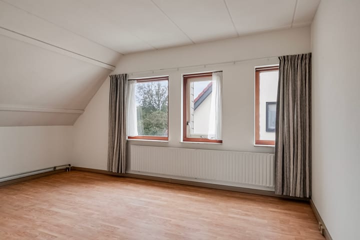 Foto 20 van De Taats 6