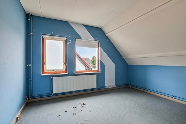 Foto 21 van De Taats 6