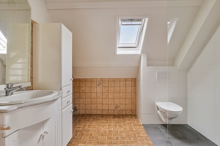 Foto 23 van De Taats 6