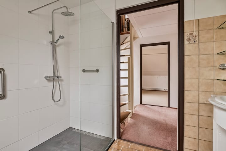 Foto 24 van De Taats 6