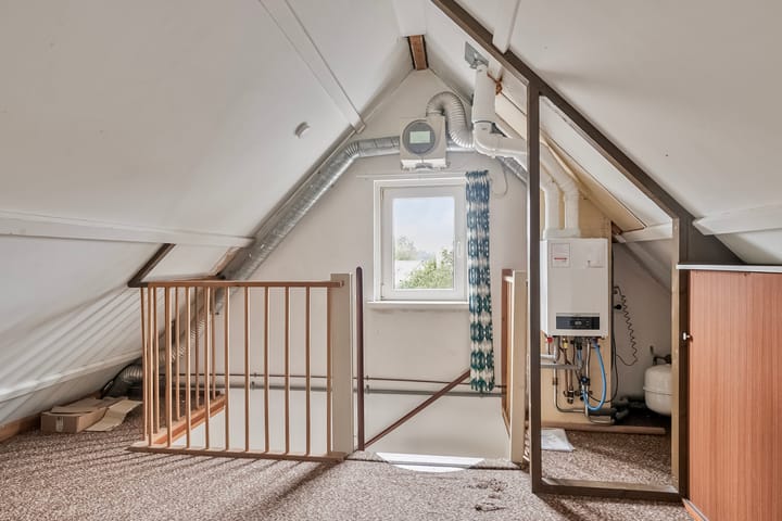 Foto 25 van De Taats 6