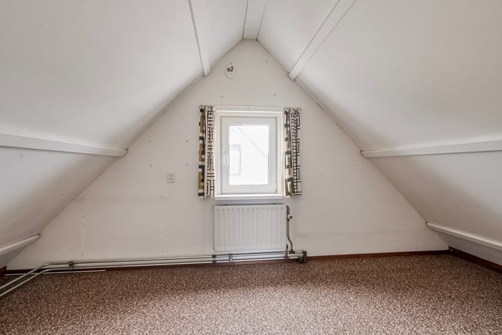 Foto 26 van De Taats 6