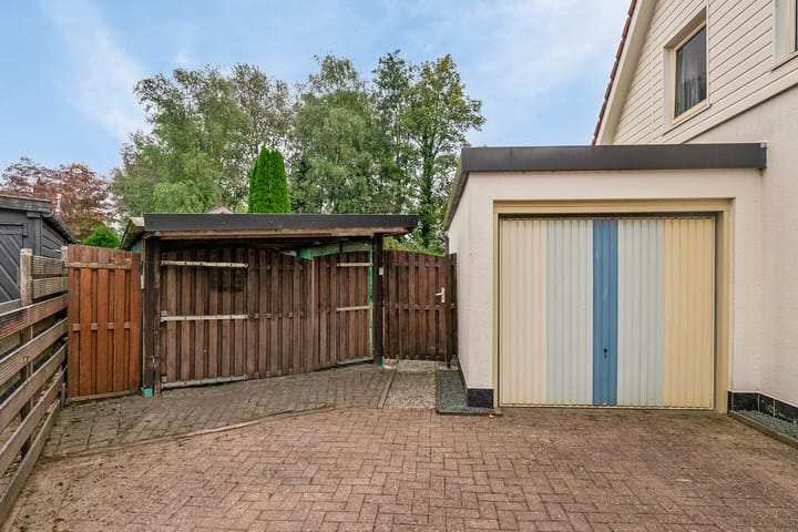 Foto 27 van De Taats 6