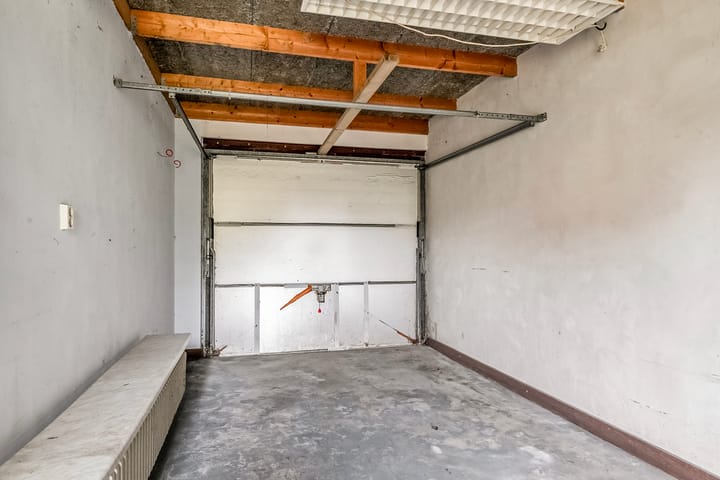 Foto 28 van De Taats 6