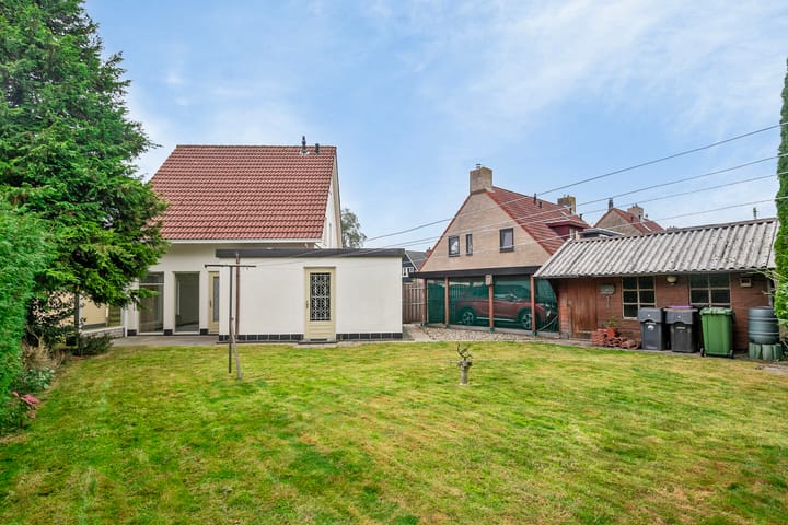 Foto 31 van De Taats 6