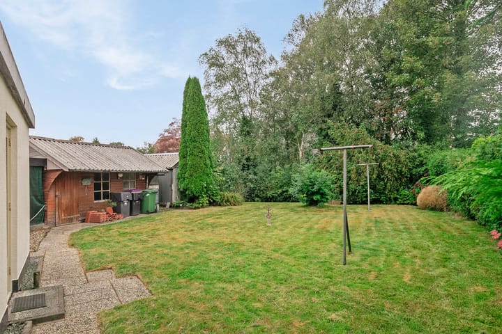 Foto 33 van De Taats 6