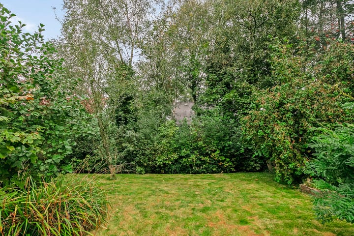 Foto 34 van De Taats 6