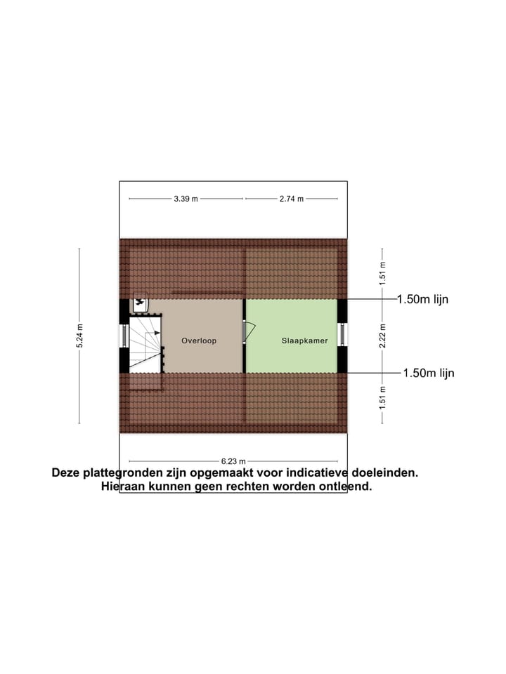 Foto 37 van De Taats 6
