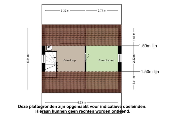 Bekijk foto 37 van De Taats 6