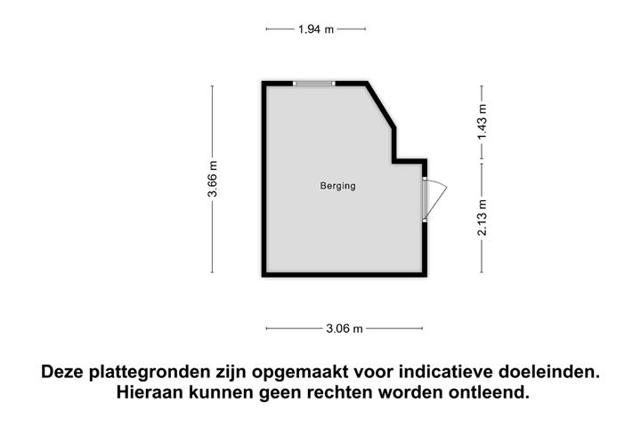 View photo 37 of Dasseburcht 37