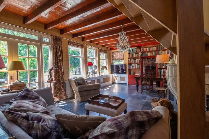 Foto 5 van Dorpsstraat 22