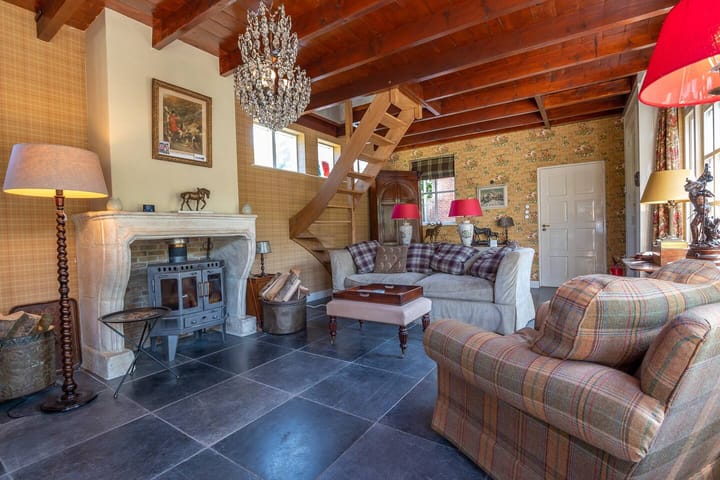 Foto 6 van Dorpsstraat 22