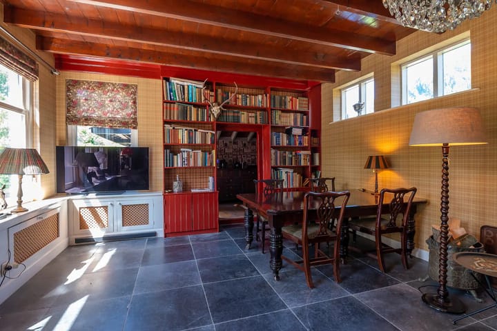 Foto 7 van Dorpsstraat 22