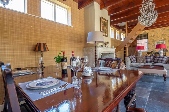 Foto 8 van Dorpsstraat 22