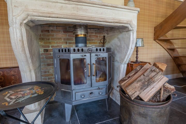 Foto 9 van Dorpsstraat 22