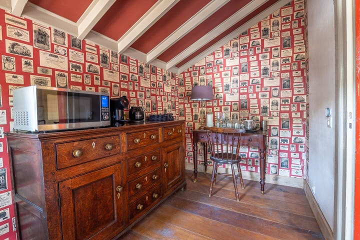 Foto 10 van Dorpsstraat 22