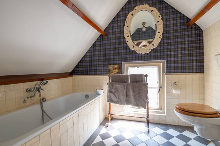 Foto 11 van Dorpsstraat 22