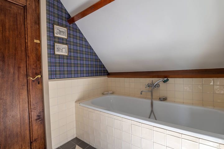 Foto 12 van Dorpsstraat 22