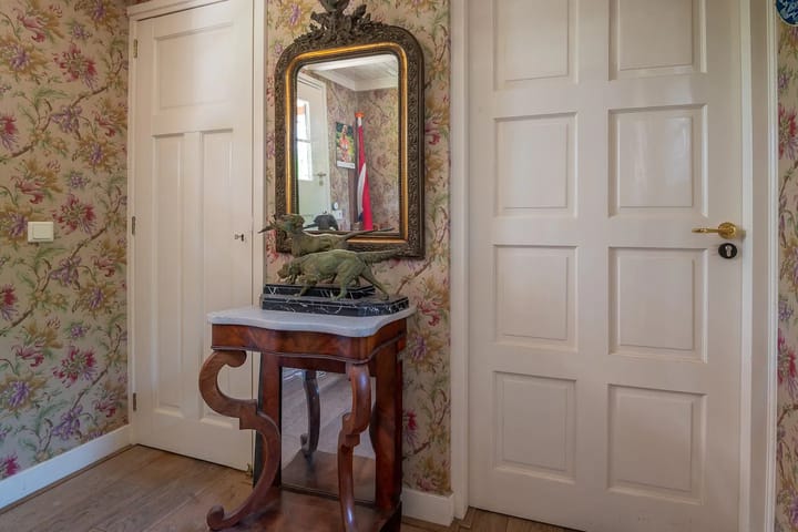 Foto 13 van Dorpsstraat 22