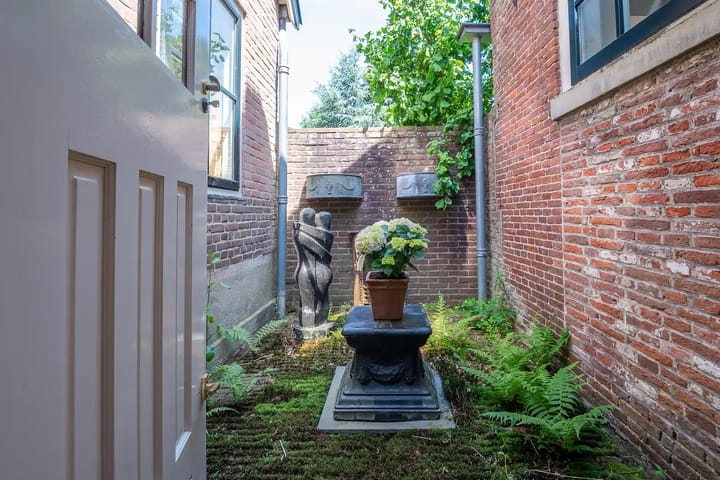 Foto 14 van Dorpsstraat 22