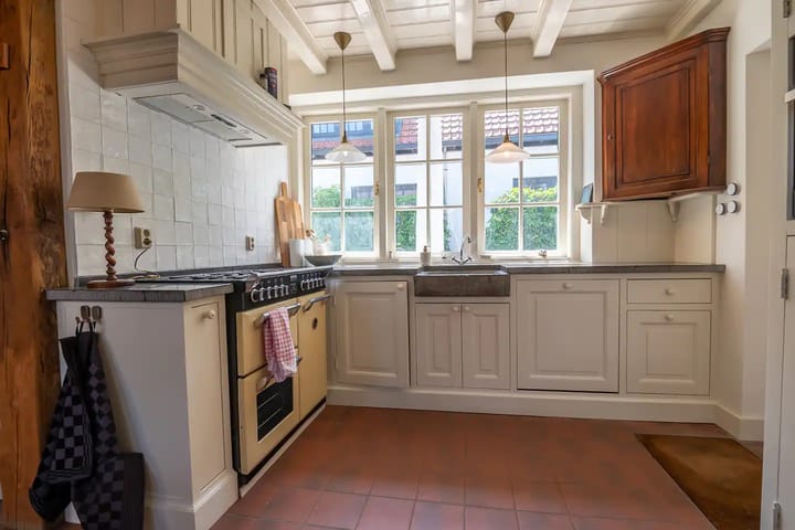 Foto 15 van Dorpsstraat 22