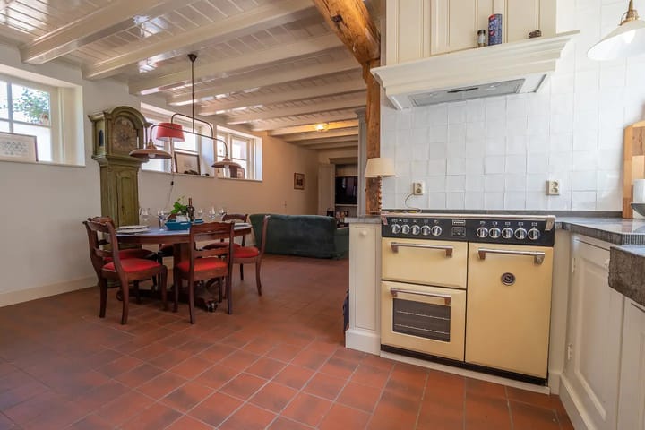 Foto 16 van Dorpsstraat 22