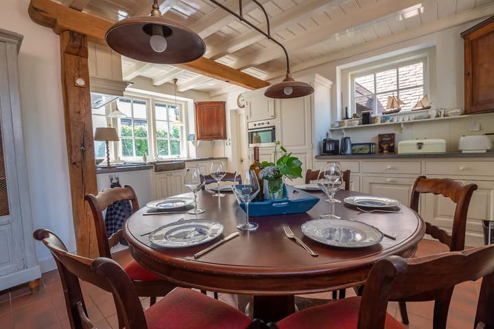 Foto 17 van Dorpsstraat 22