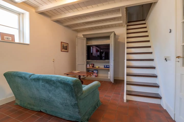 Foto 18 van Dorpsstraat 22