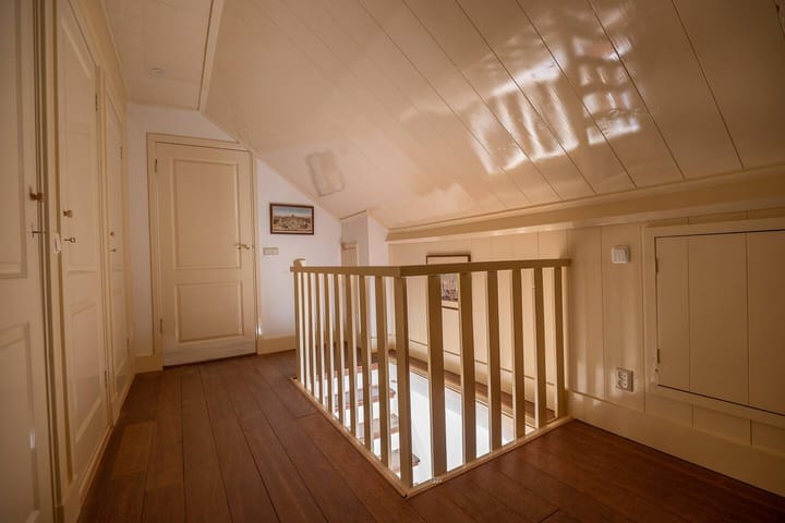 Foto 19 van Dorpsstraat 22