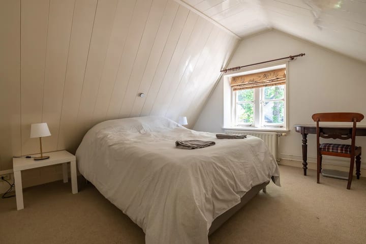 Foto 20 van Dorpsstraat 22