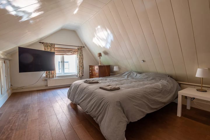 Foto 21 van Dorpsstraat 22