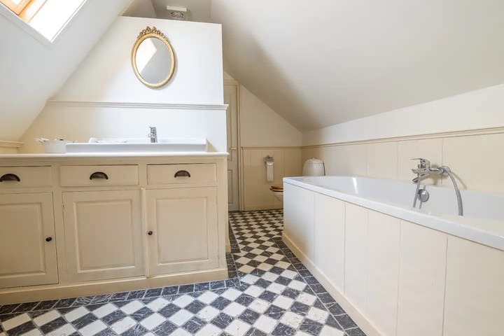 Foto 22 van Dorpsstraat 22