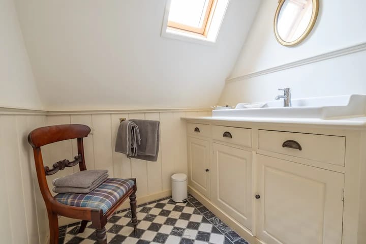 Foto 23 van Dorpsstraat 22