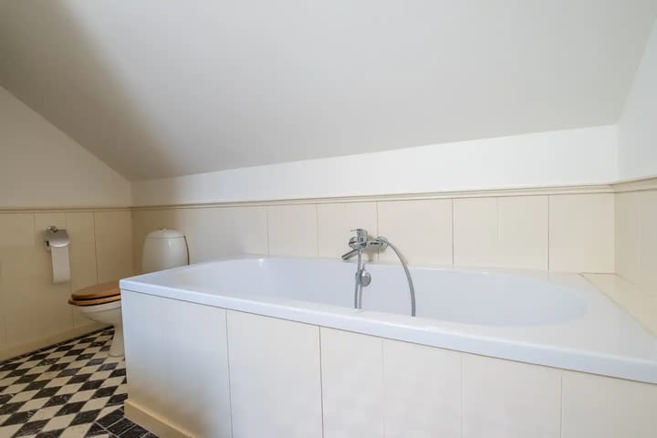 Foto 24 van Dorpsstraat 22