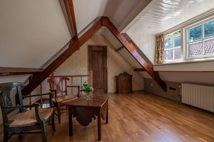 Foto 26 van Dorpsstraat 22