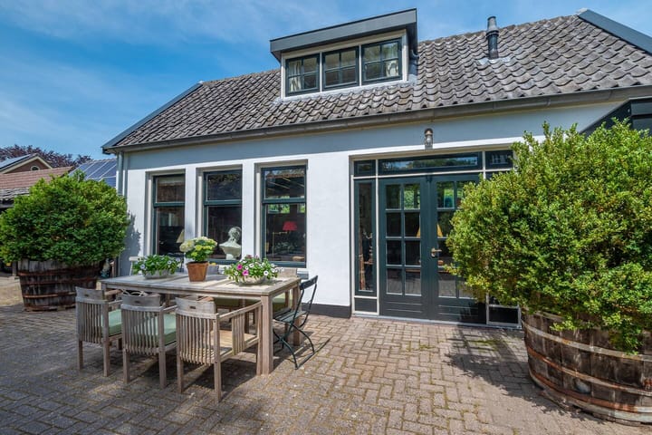 Foto 27 van Dorpsstraat 22