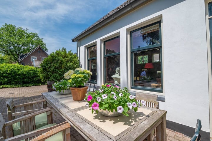 Foto 28 van Dorpsstraat 22