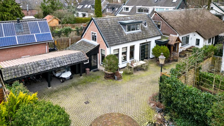 Foto 29 van Dorpsstraat 22