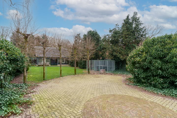 Foto 31 van Dorpsstraat 22