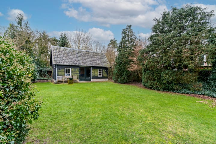 Foto 32 van Dorpsstraat 22