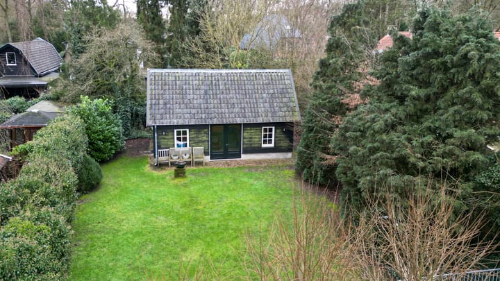 Foto 33 van Dorpsstraat 22