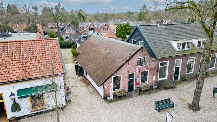 Foto 34 van Dorpsstraat 22