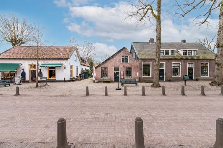 Foto 35 van Dorpsstraat 22