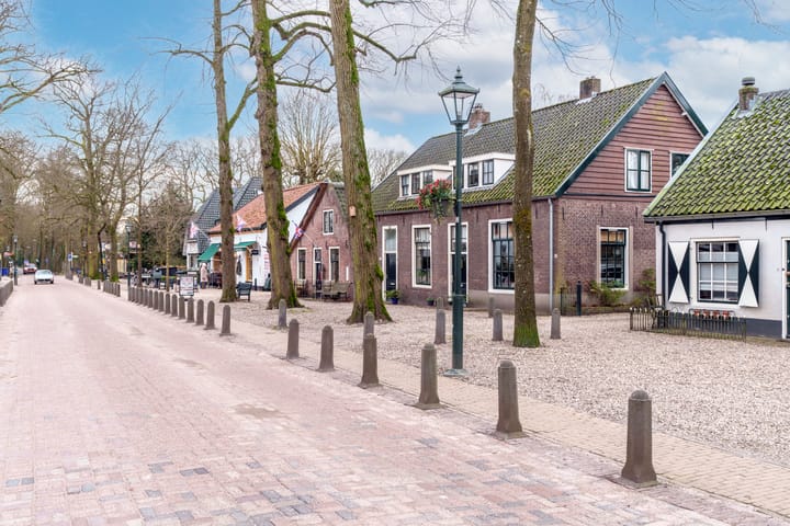 Foto 36 van Dorpsstraat 22