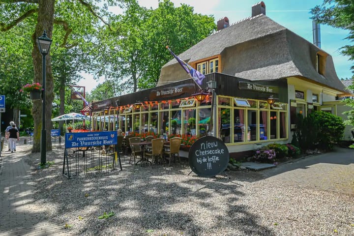 Foto 37 van Dorpsstraat 22