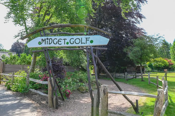 Foto 38 van Dorpsstraat 22