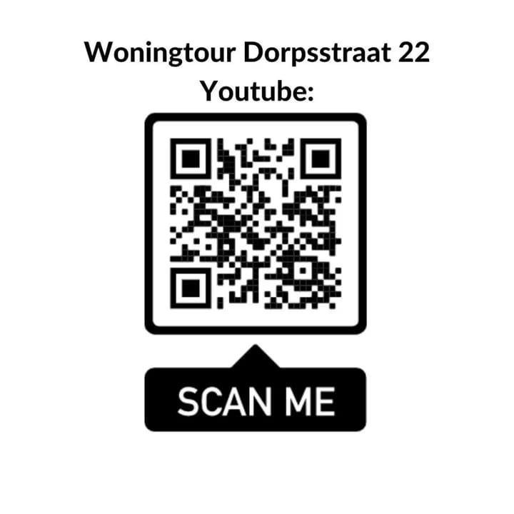 Foto 40 van Dorpsstraat 22